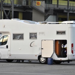 Mugello Ottobre 2012 (337/351)